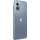 Motorola moto g53 5G 4/128GB Arctic Silver 120Hz - 1111277 - zdjęcie 6